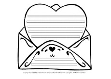 Brief-mit-Lineatur.pdf